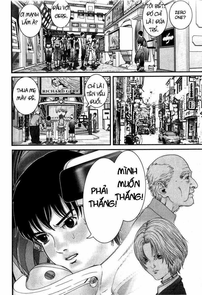 01 Chapter 30 trang 1