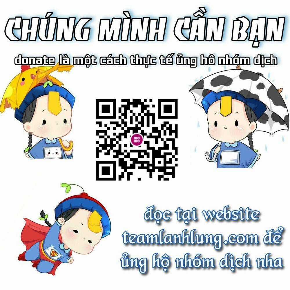 100 Cách Ngược Tra Nữ Chapter 34 trang 1