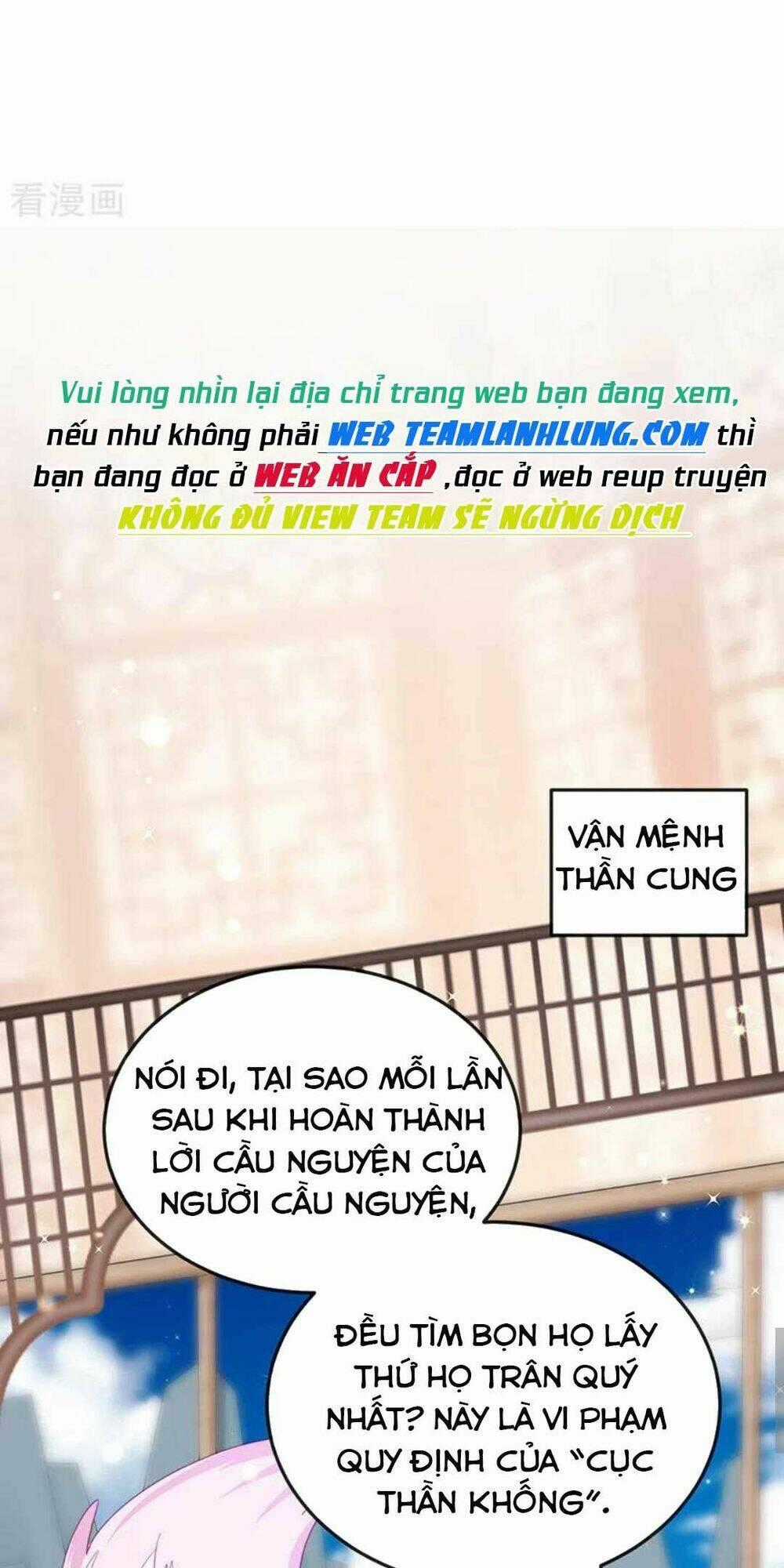 100 Cách Ngược Tra Nữ Chapter 43 trang 1