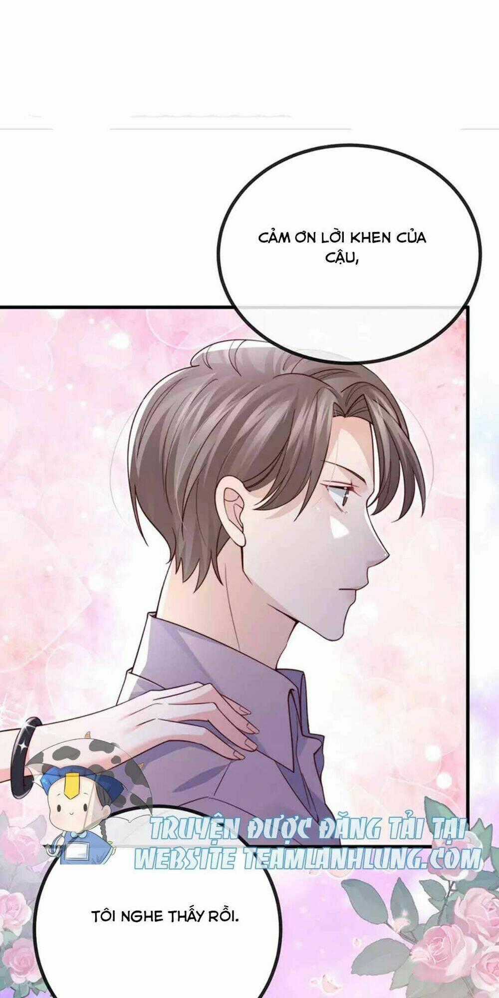 100 Cách Ngược Tra Nữ Chapter 82 trang 1