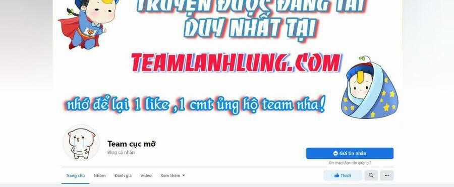 100 Cách Ngược Tra Nữ Chapter 93 trang 0