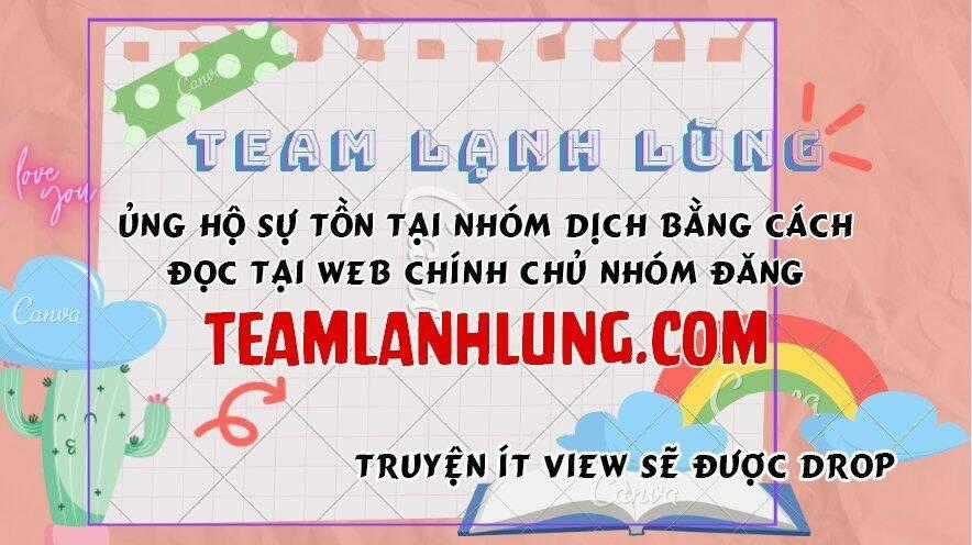 100 Cách Ngược Tra Nữ Chapter 99 trang 1