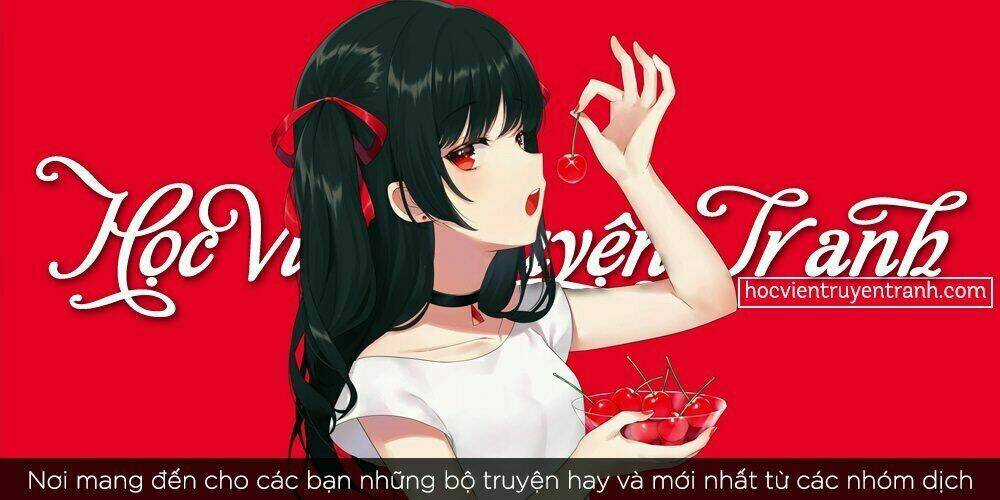 100 Điều Muốn Làm Trước Khi Chết Chapter 1 trang 0