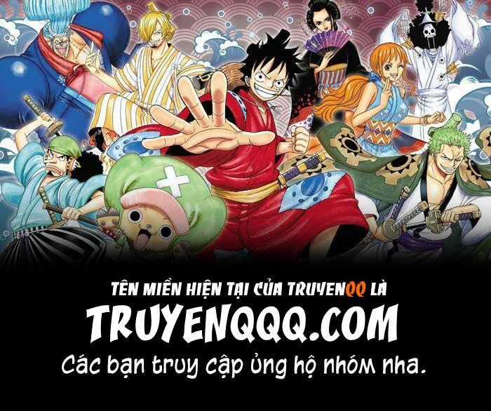 100 Ngày Trước Khi Cưới Của Kazu Megu Chapter 1 trang 0