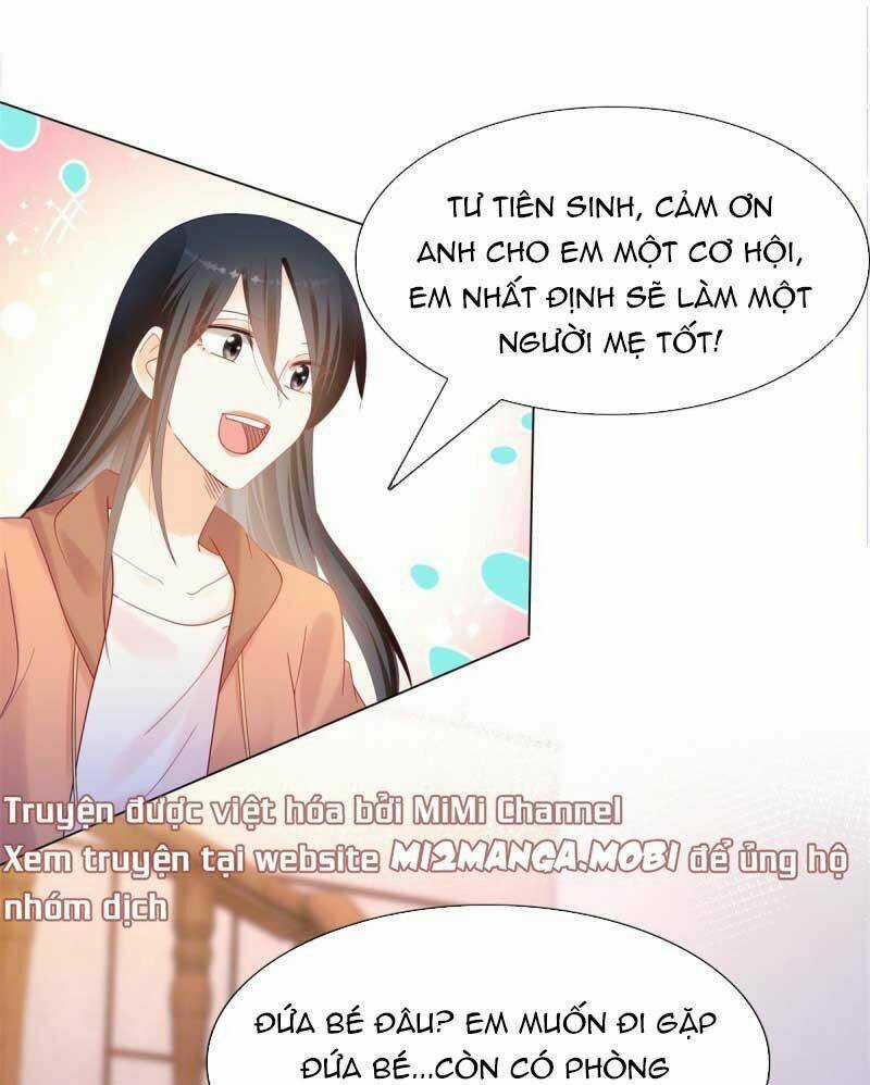 1000 Tư Thế Cưa Đổ Tổng Tài Chapter 155 trang 0