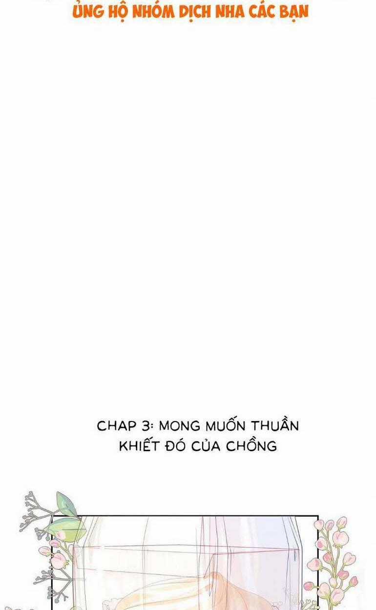 1001 Cách Chinh Phục Chồng Yêu Chapter 3 trang 0