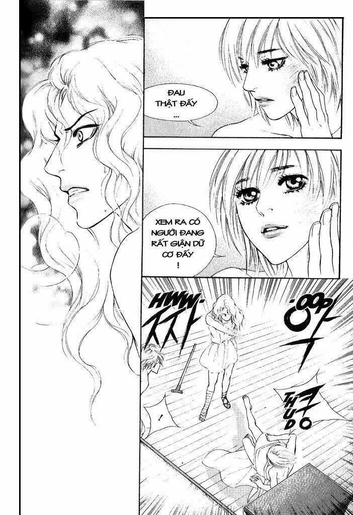 1001 Nights Chapter 39 trang 0