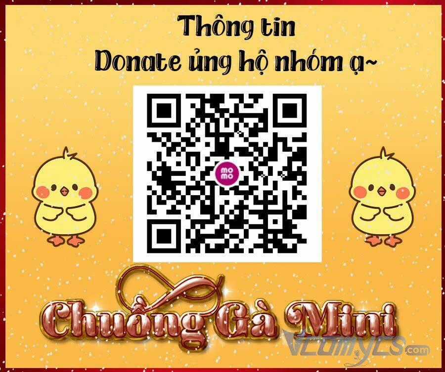 101 Cách Chinh Phục Trái Tim Em Chapter 7 trang 1