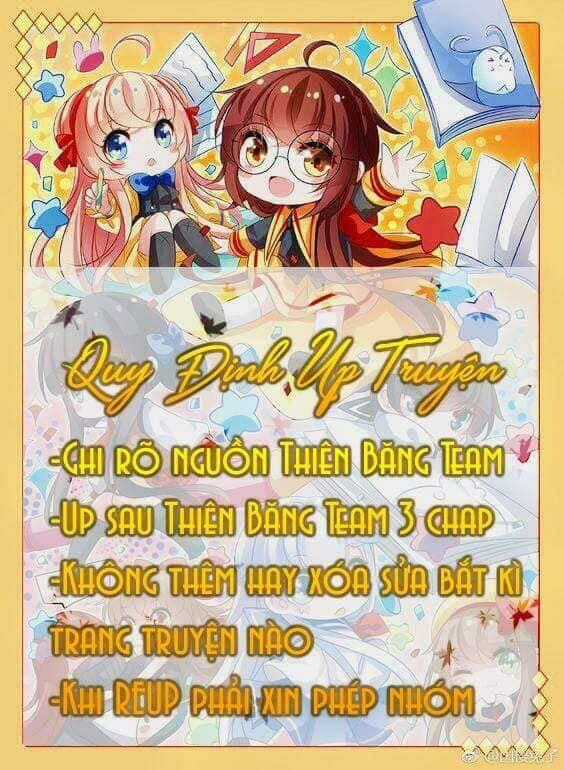 101 Lần Đoạt Hôn Chapter 10 trang 0