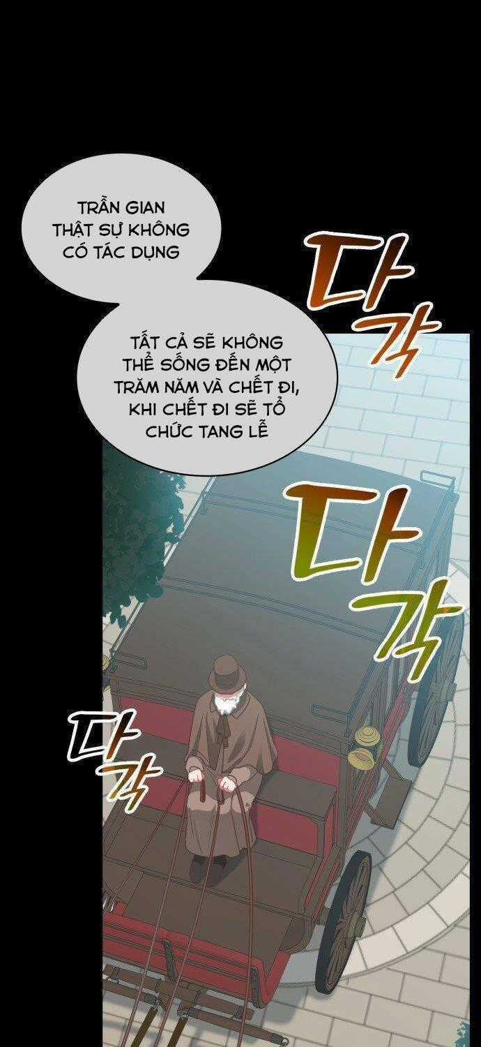 108 Cô Gái Chapter 37 trang 1