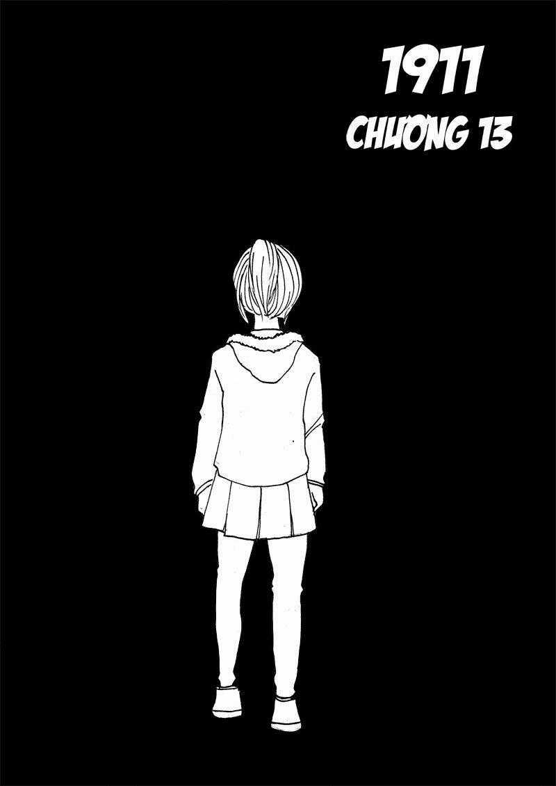 1911 Chapter 13 trang 0