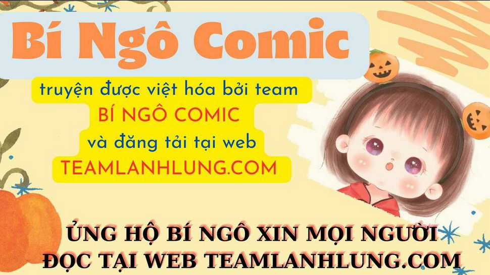 3 KIẾP XUI XẺO, KIẾP NÀY CÙNG TA THẦN KINH Chapter 1 trang 0