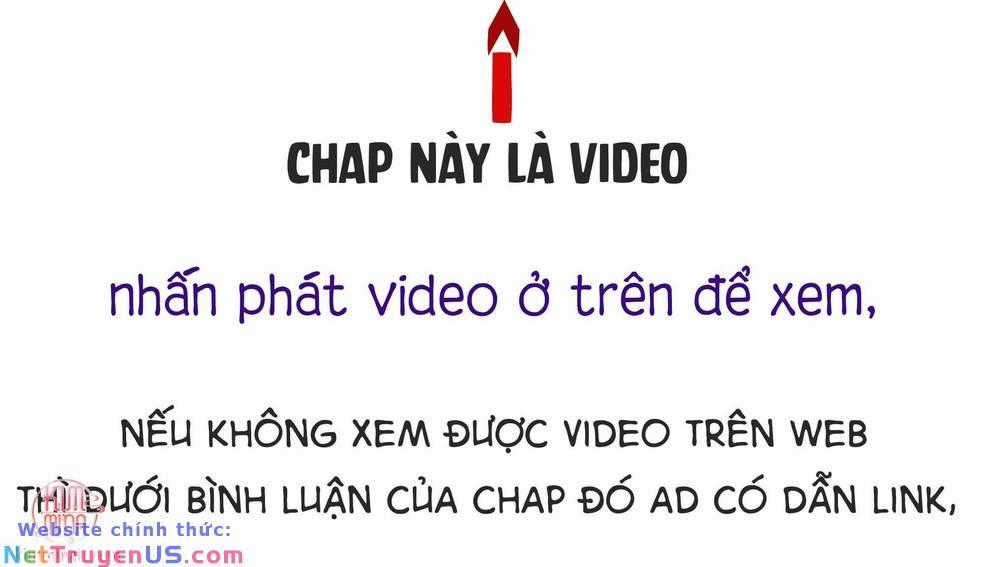 3 KIẾP XUI XẺO, KIẾP NÀY CÙNG TA THẦN KINH Chapter 224 trang 0