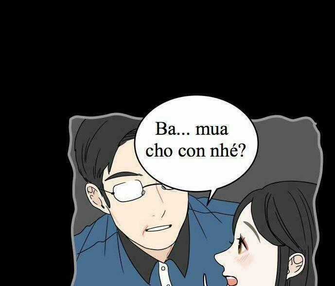 30 Phút Bước Đi Bên Em Chapter 19 trang 1