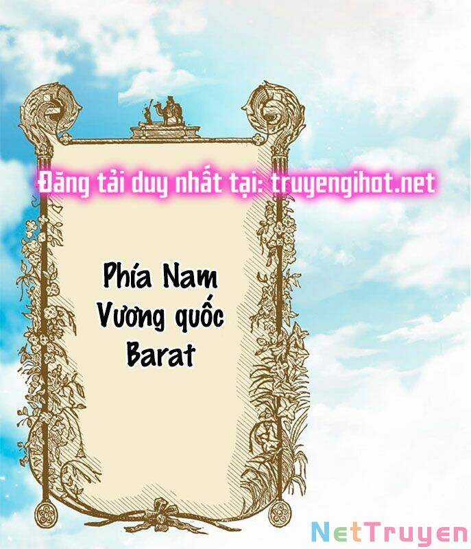 50 Công Thức Pha Trà Của Nữ Công Tước Chapter 129 trang 1