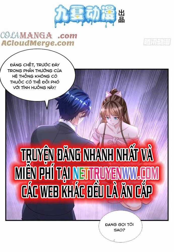 999 Em Gái Theo Đuổi Ngược Lại Tôi Chapter 15 trang 1