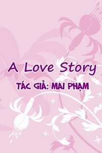 Đọc truyện tranh A Love Story [Truyện Sims 3]