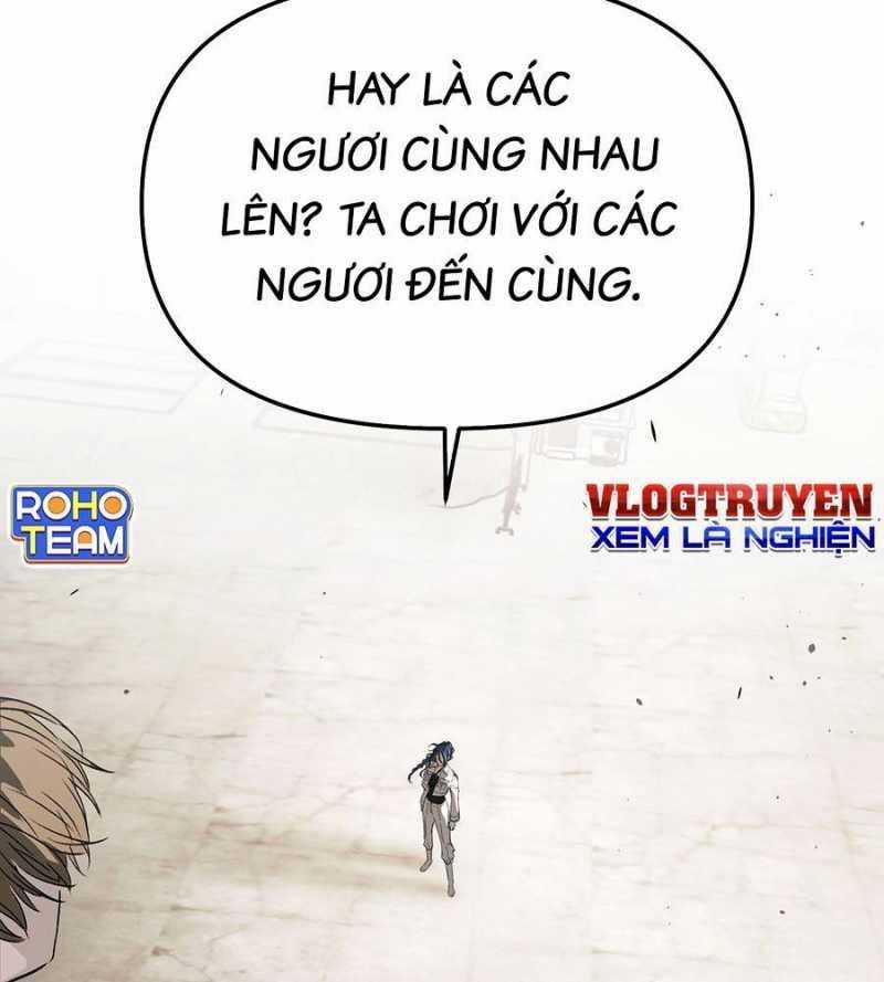 Ác Chi Hoàn Chapter 15 trang 1