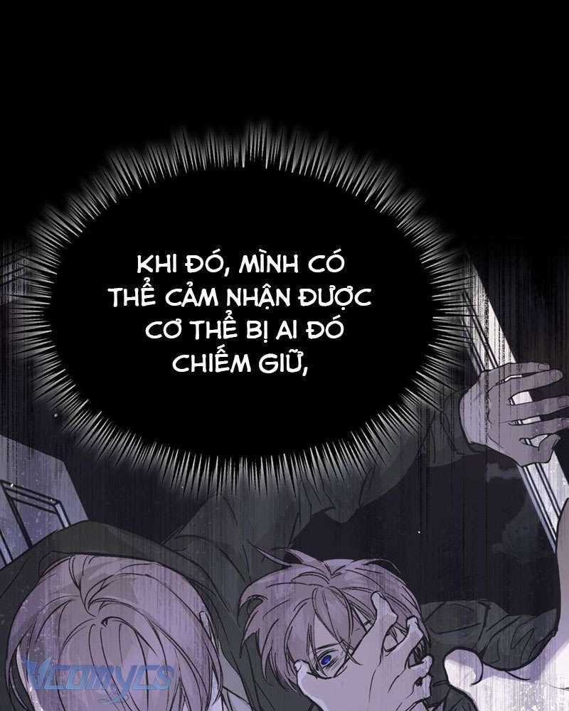 Ác Chi Hoàn Chapter 7 trang 1