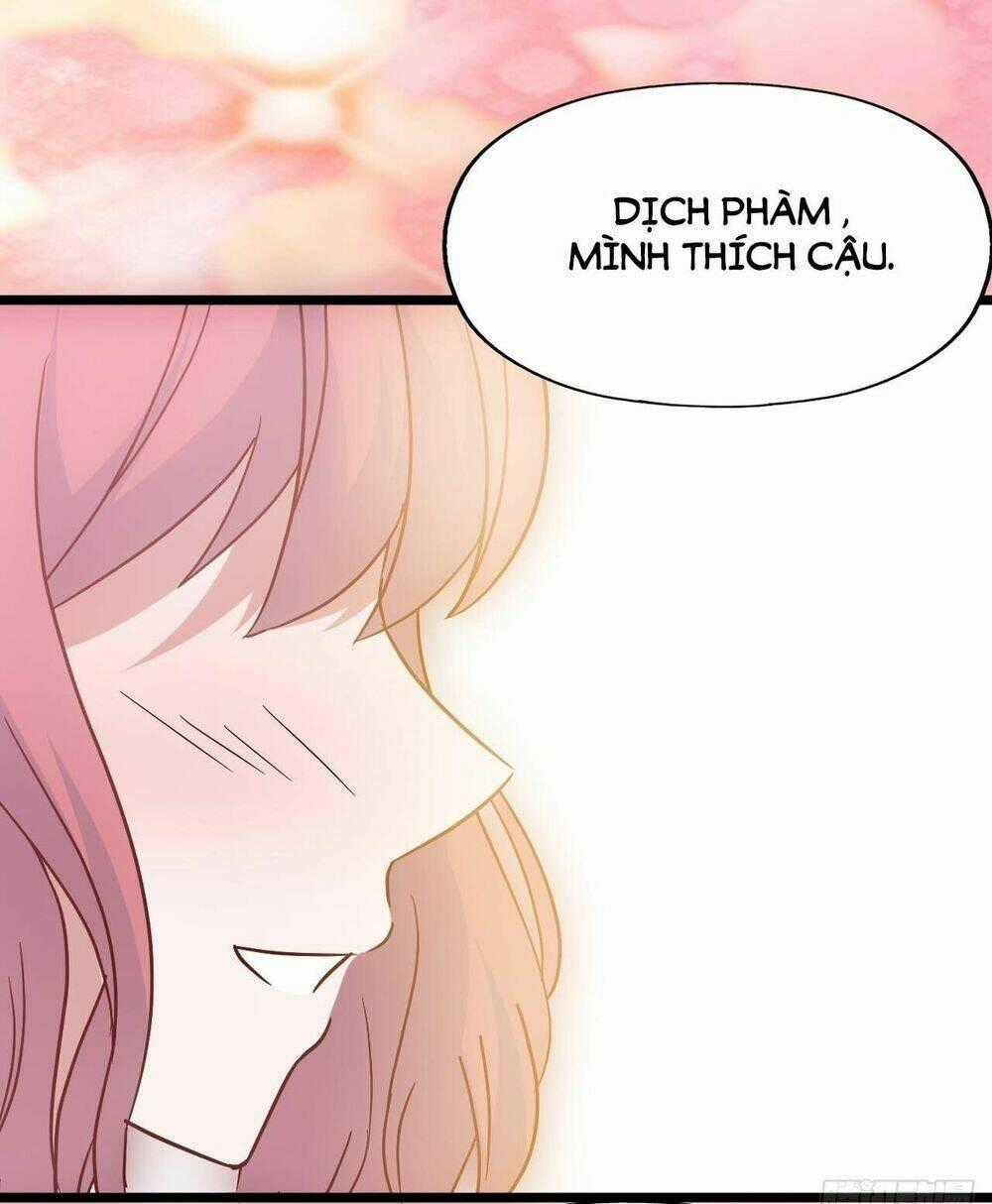 Ác Ma Bàn Bên Chapter 37 trang 1