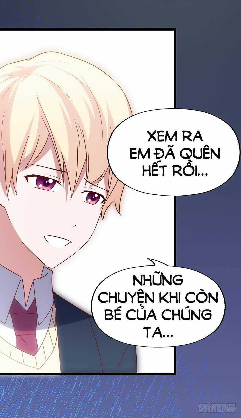 Ác Ma Bàn Bên Chapter 42 trang 1