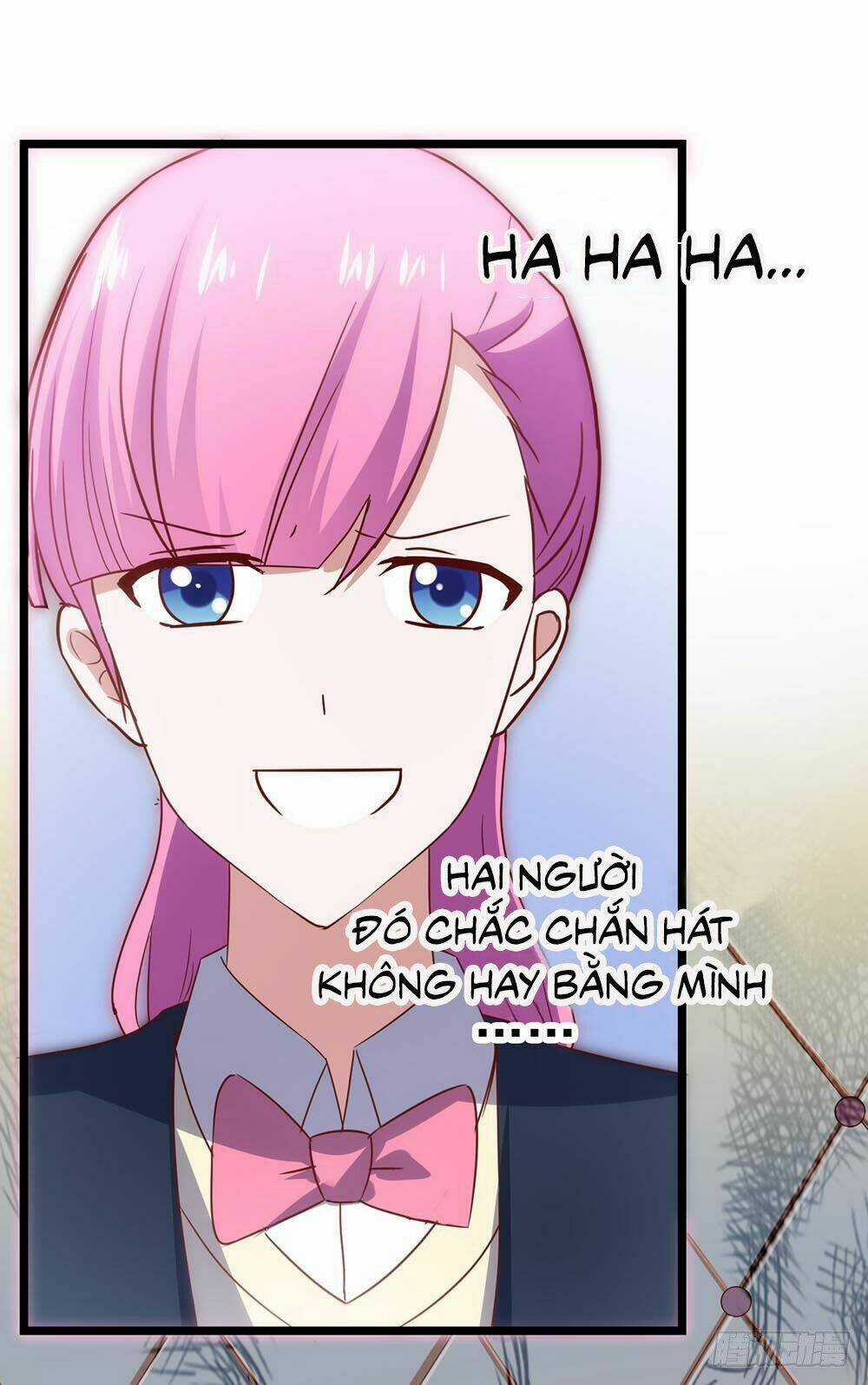 Ác Ma Bàn Bên Chapter 46 trang 1