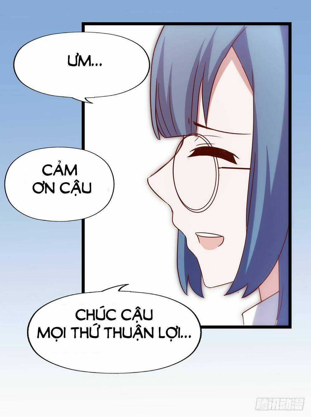 Ác Ma Bàn Bên Chapter 50 trang 0