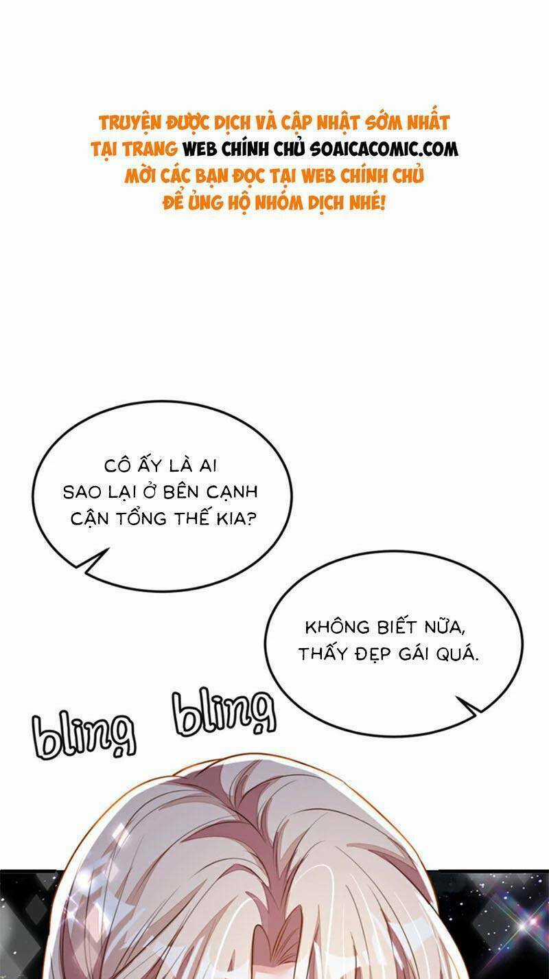 Ác Ma Thì Thầm Chapter 202 trang 0