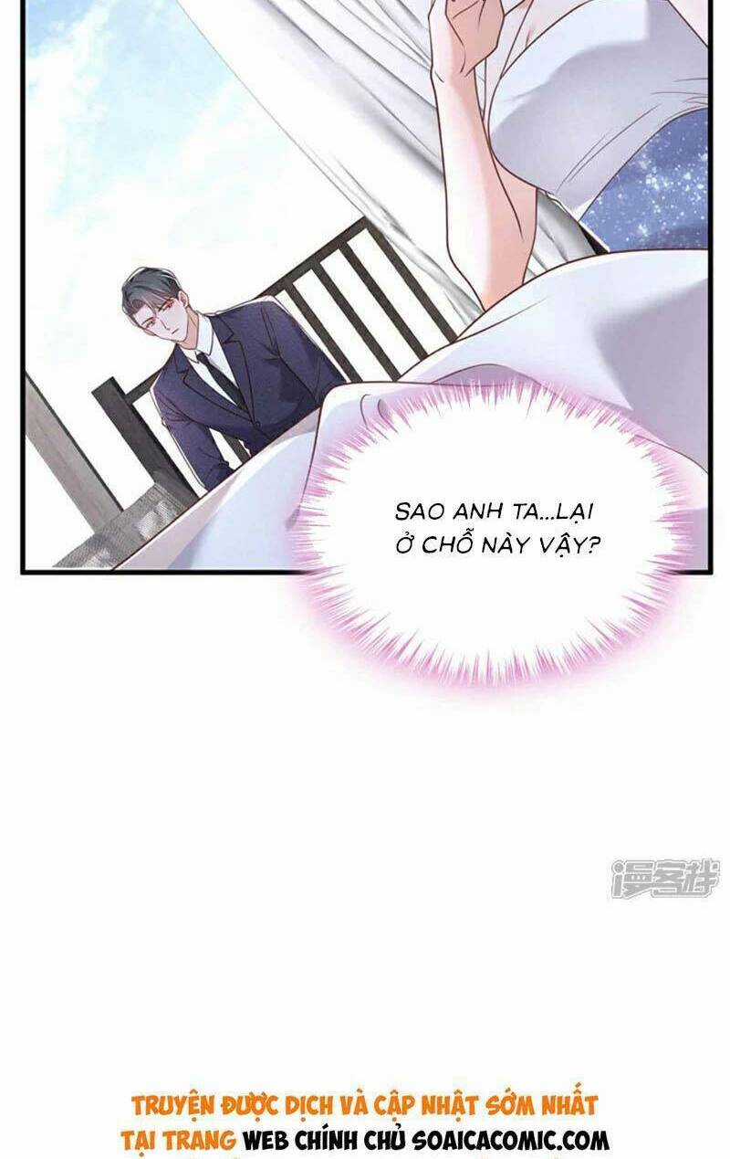 Ác Ma Thì Thầm Chapter 208 trang 1