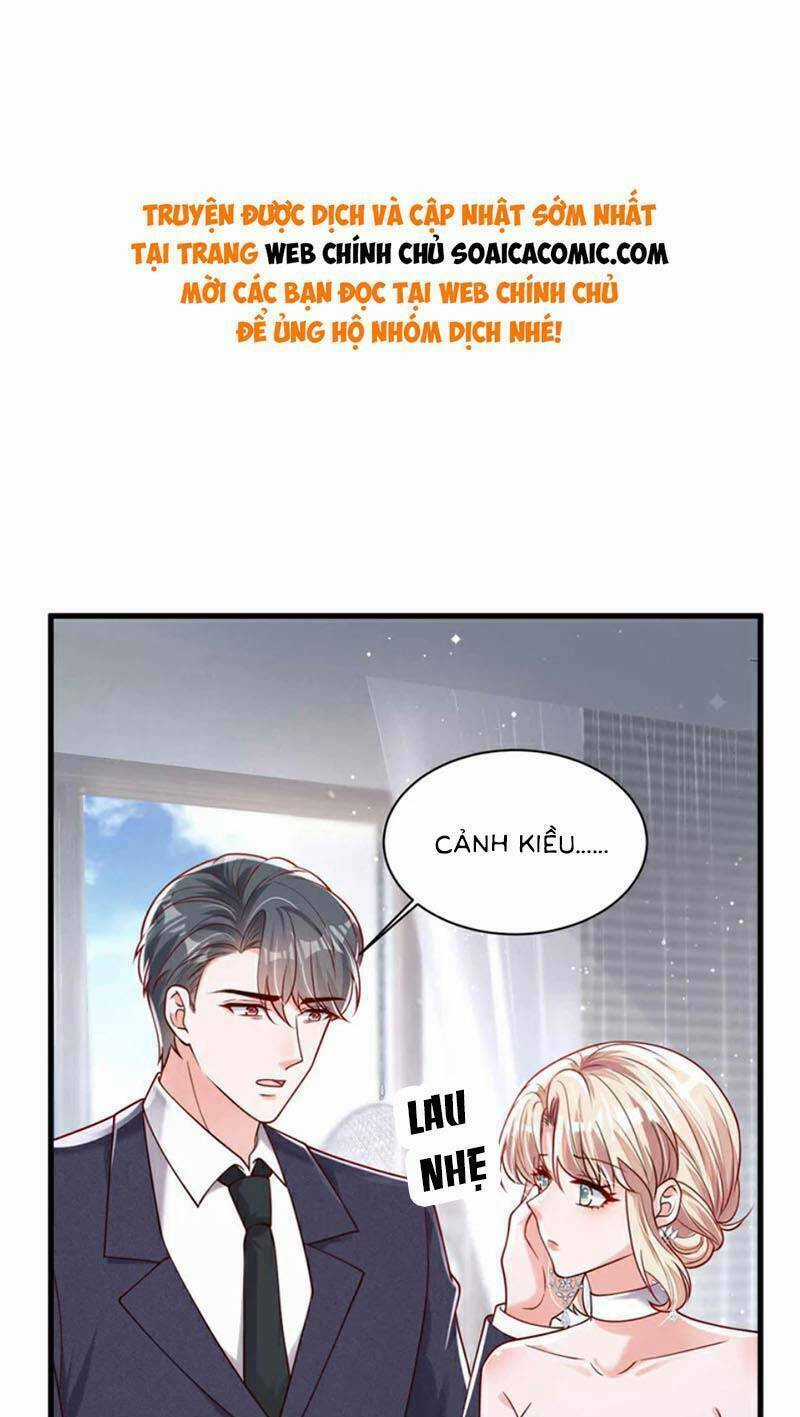 Ác Ma Thì Thầm Chapter 209 trang 0