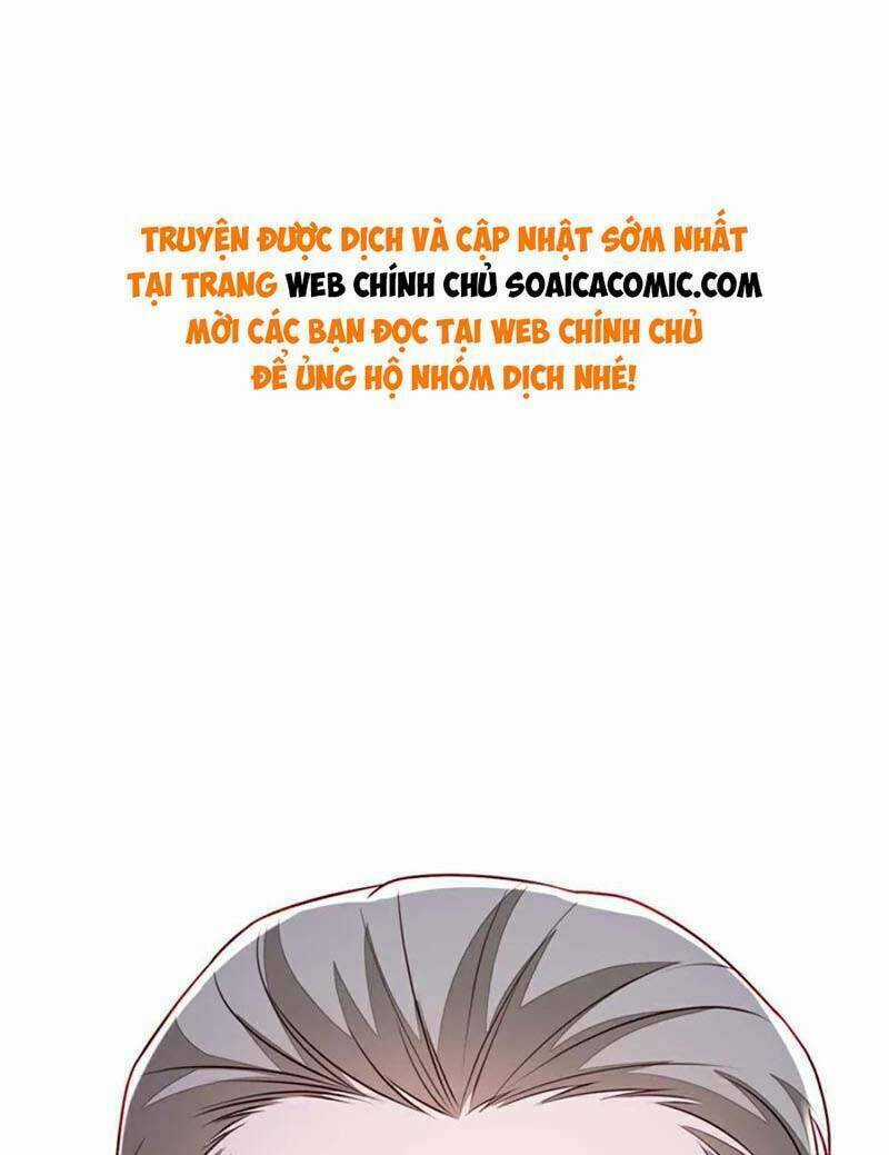 Ác Ma Thì Thầm Chapter 215 trang 0