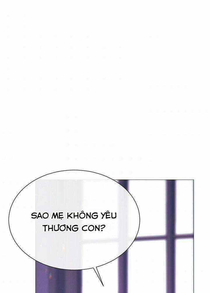 Ác Nữ Cần Bạo Chúa Chapter 60 trang 0