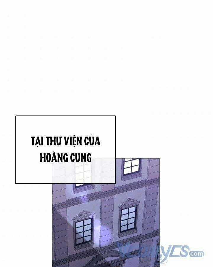 Ác Nữ Cần Bạo Chúa Chapter 62 trang 0