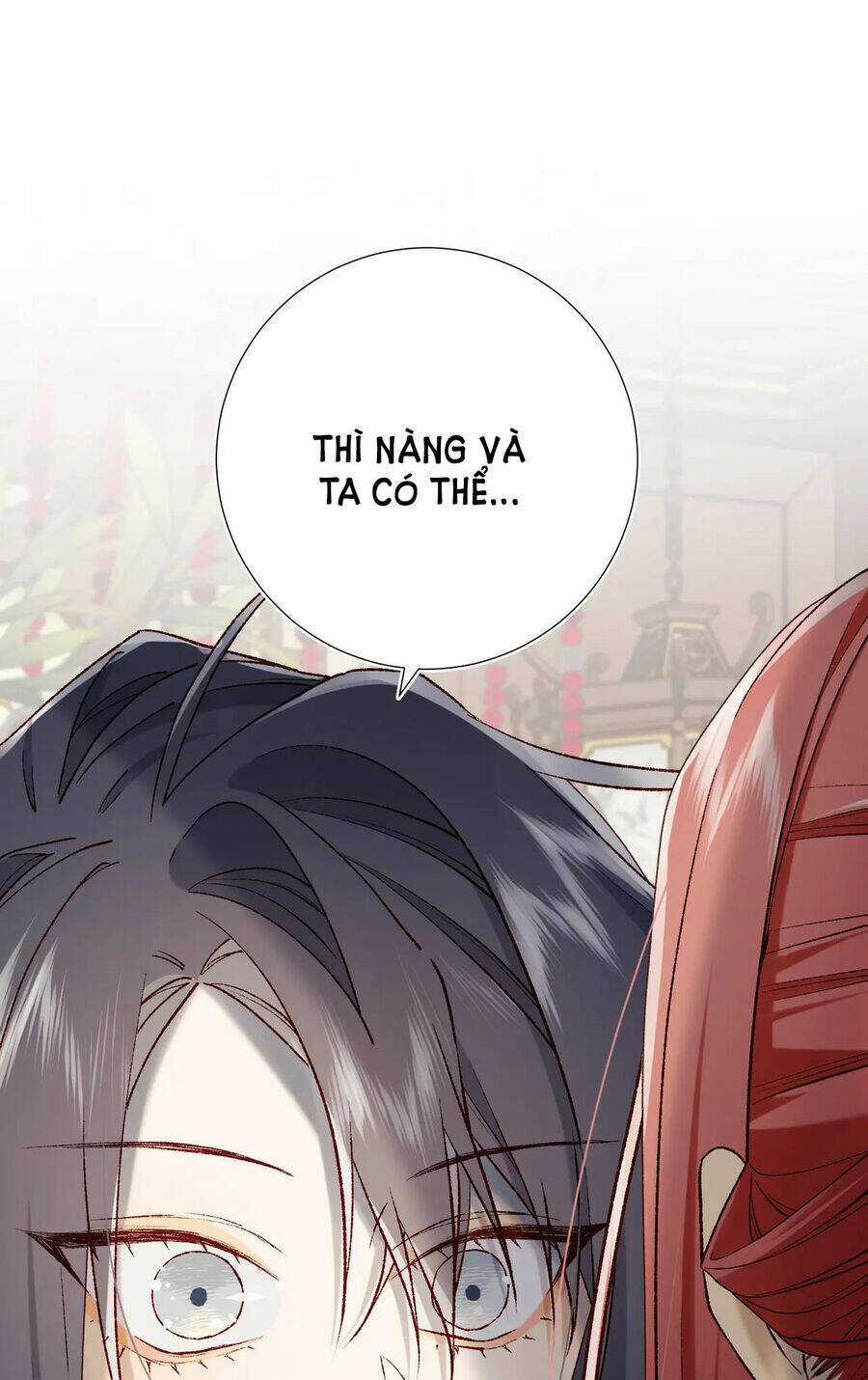 Ác Nữ Cự Tuyệt Cua Nam Chính Chapter 107 trang 1