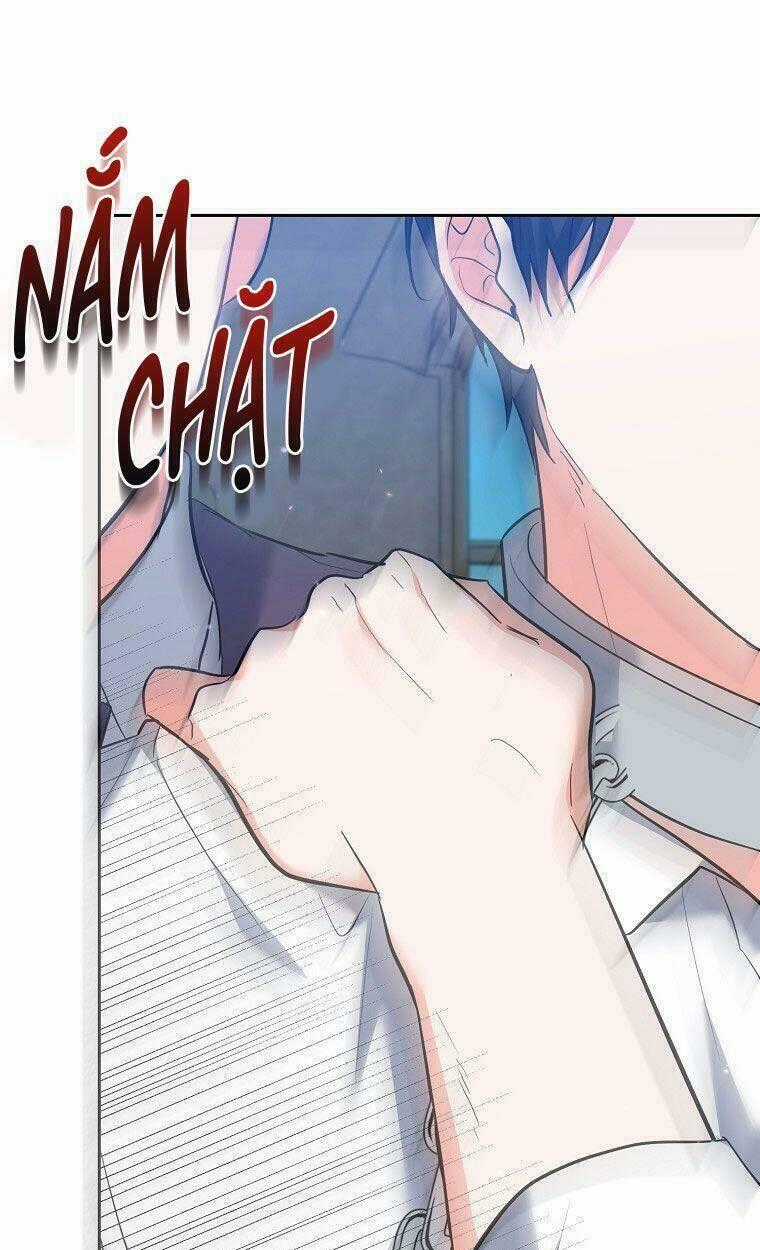 Ác Nữ Karuna Bé Lại Chapter 36 trang 0