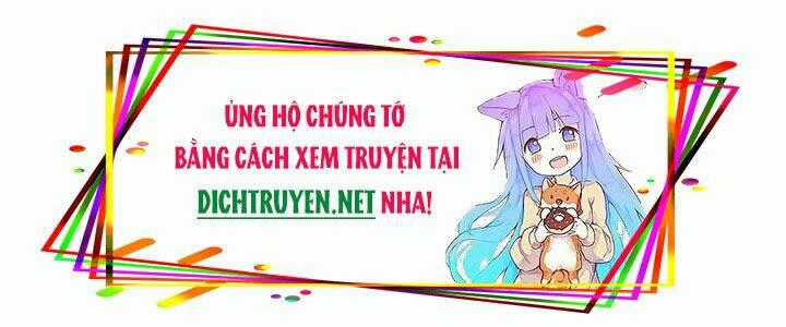 Ác Nữ Lọ Lem Cần 1 Nhân Vật Phản Diện Chapter 2 trang 0