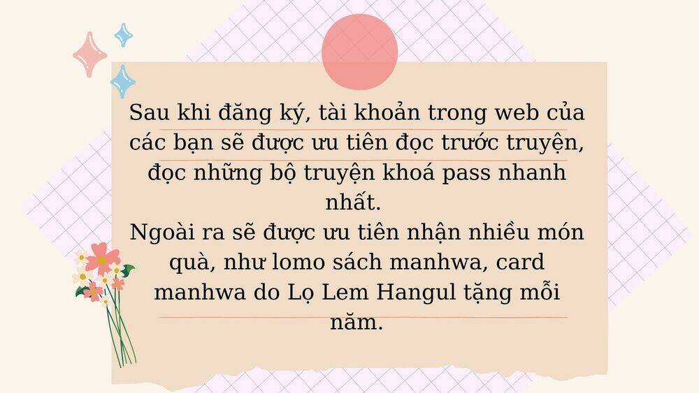 Ác Nữ Phản Diện Đảo Ngược Đồng Hồ Cát Chapter 113 trang 1