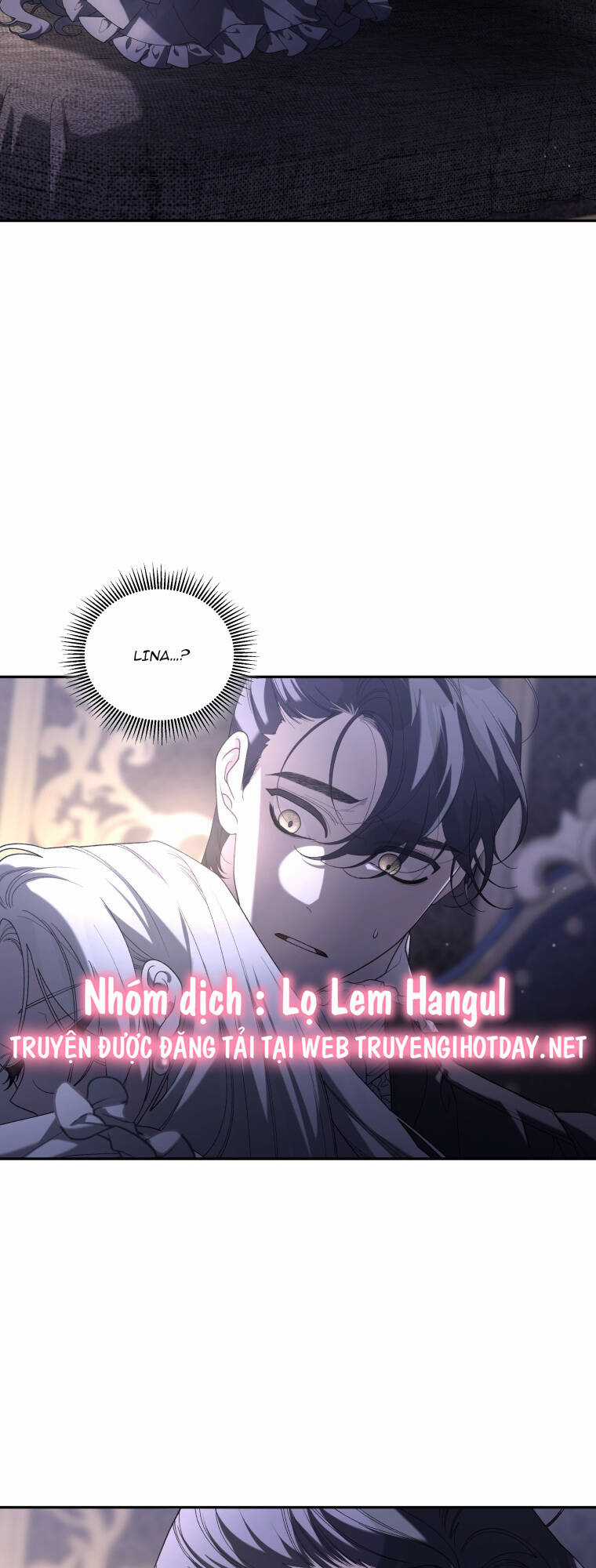 Ác Nữ Thuần Hoá Quái Thú Chapter 47 trang 1