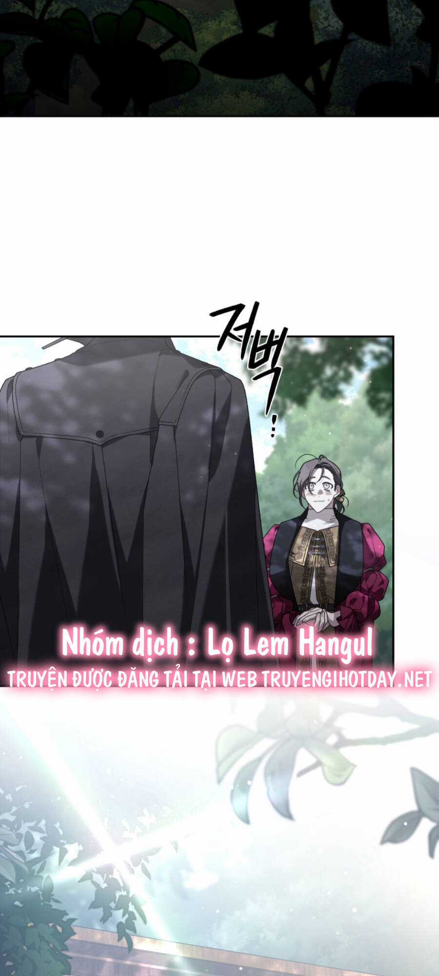 Ác Nữ Thuần Hoá Quái Thú Chapter 48 trang 1