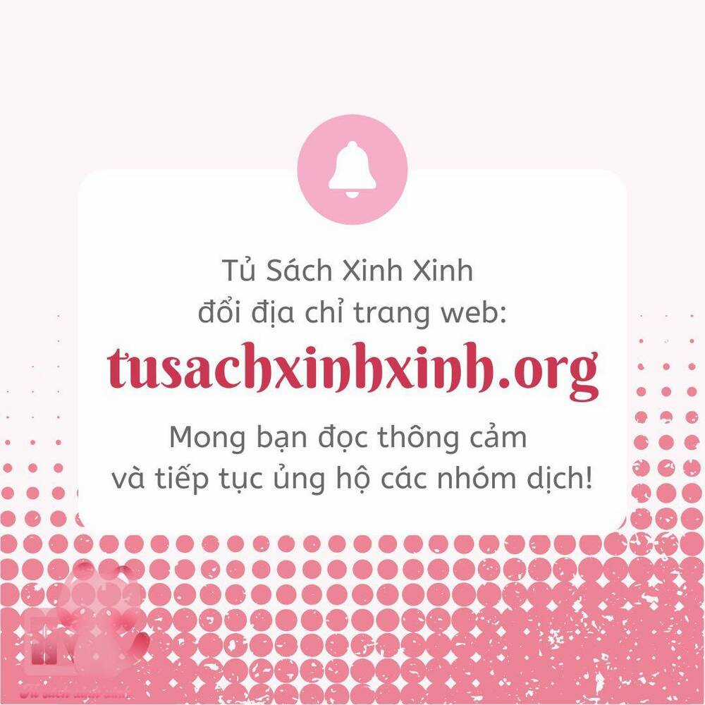 Ác Nữ Trùng Sinh Chapter 153 trang 0