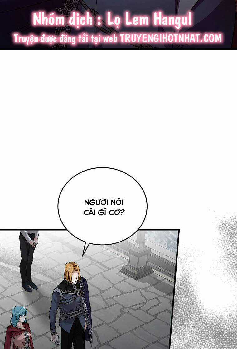 Ác Nữ Trùng Sinh Chapter 174 trang 1