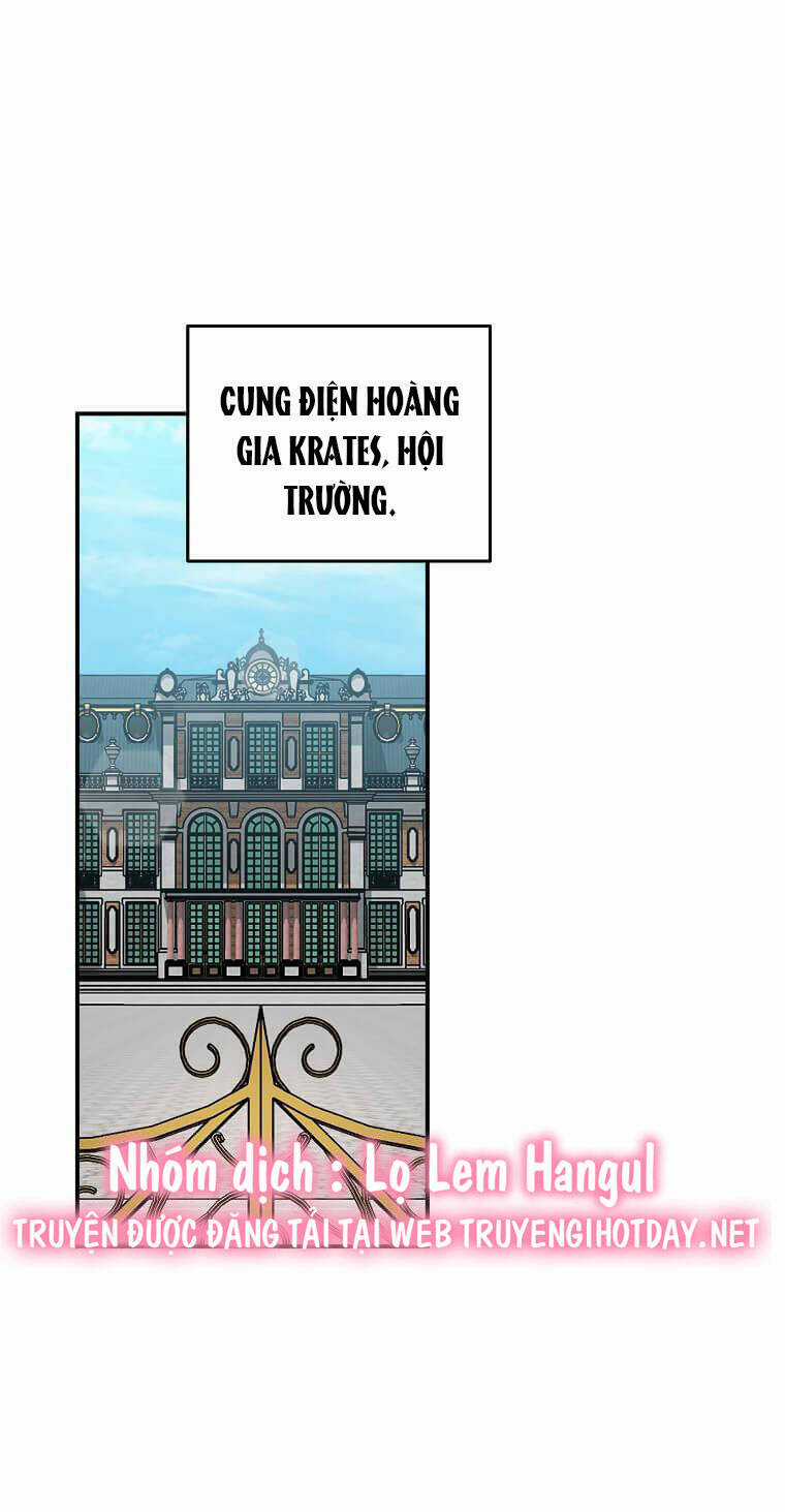 Ác Nữ Trùng Sinh Chapter 176 trang 0