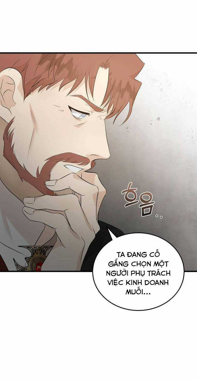 Ác Nữ Trùng Sinh Chapter 176 trang 1