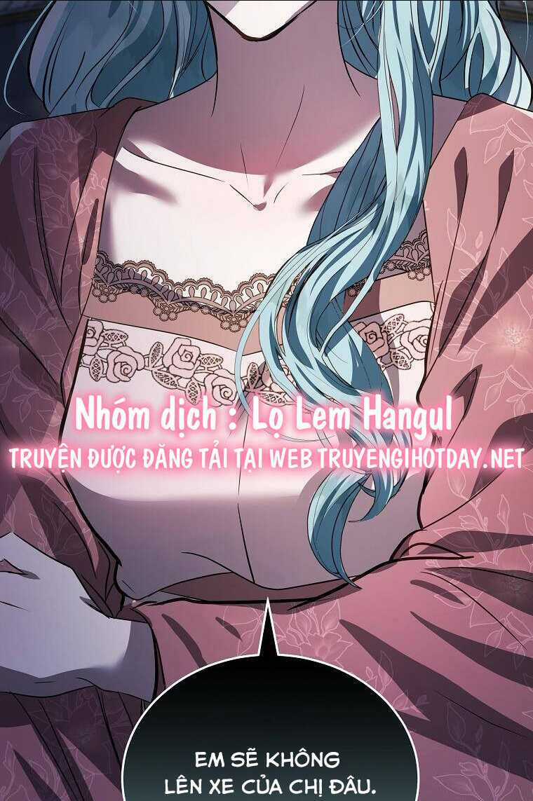 Ác Nữ Trùng Sinh Chapter 180 trang 1