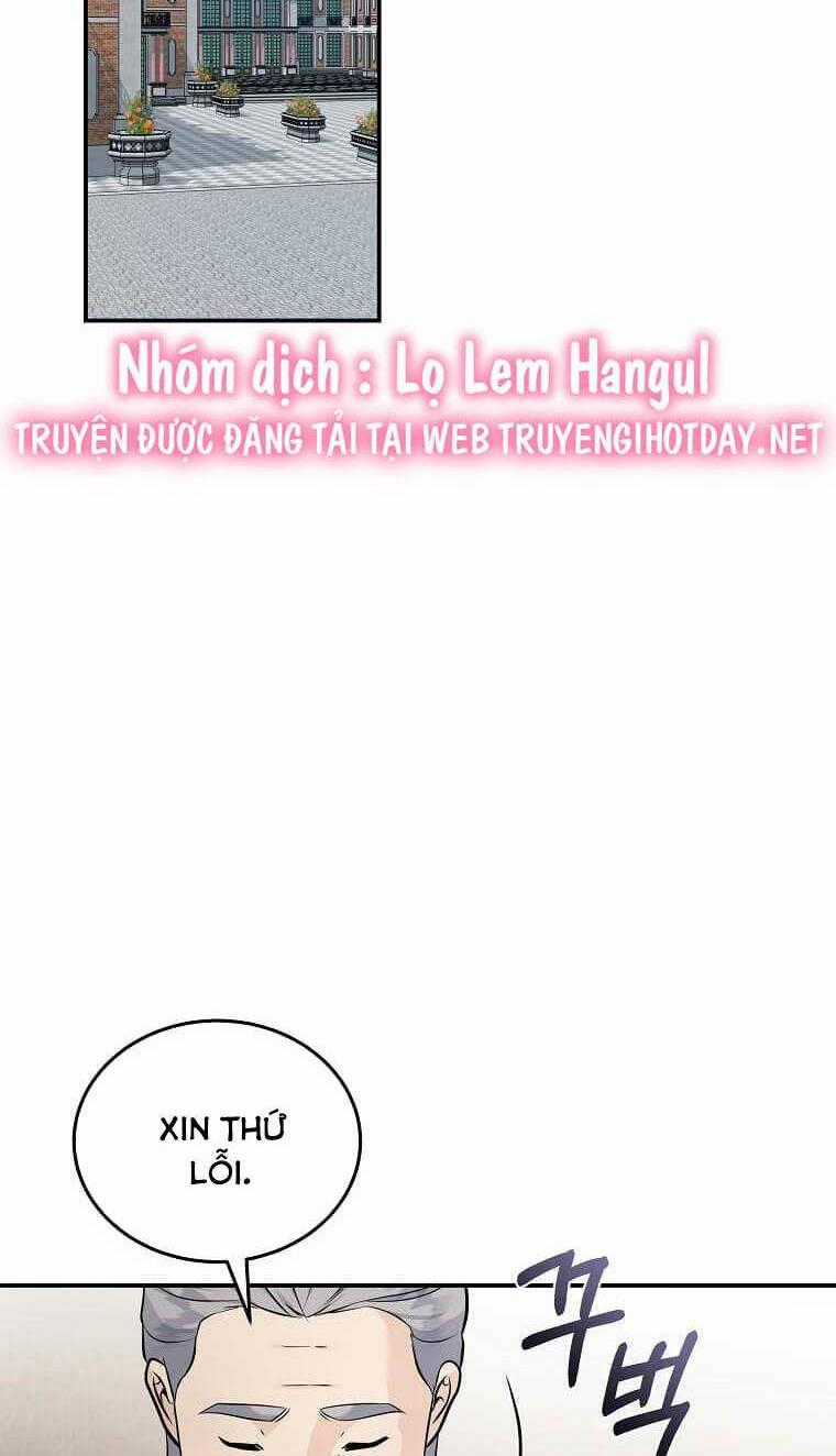 Ác Nữ Trùng Sinh Chapter 185 trang 0