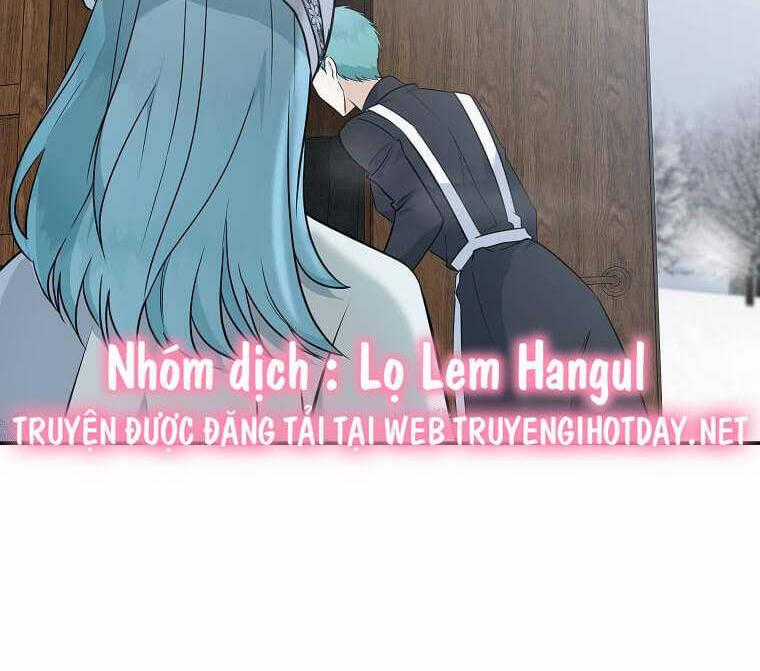 Ác Nữ Trùng Sinh Chapter 188 trang 0