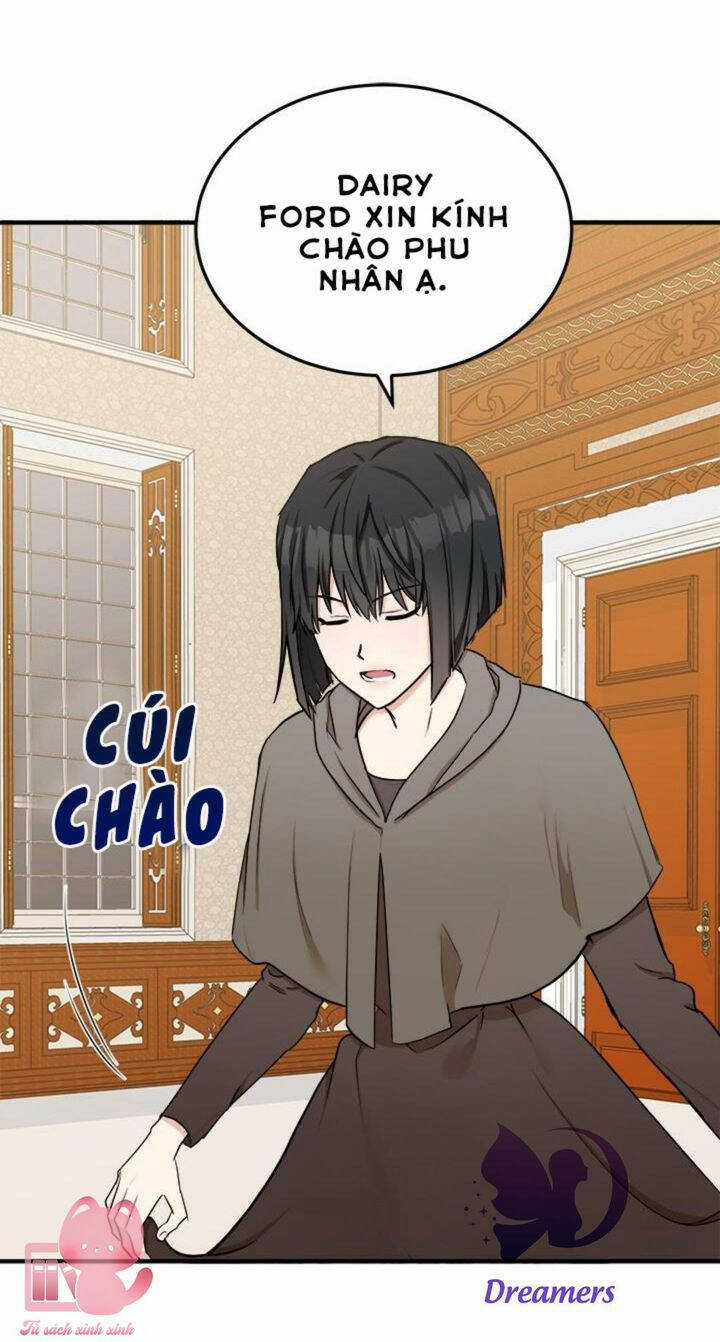 Ác Nữ Trùng Sinh Chapter 29 trang 1