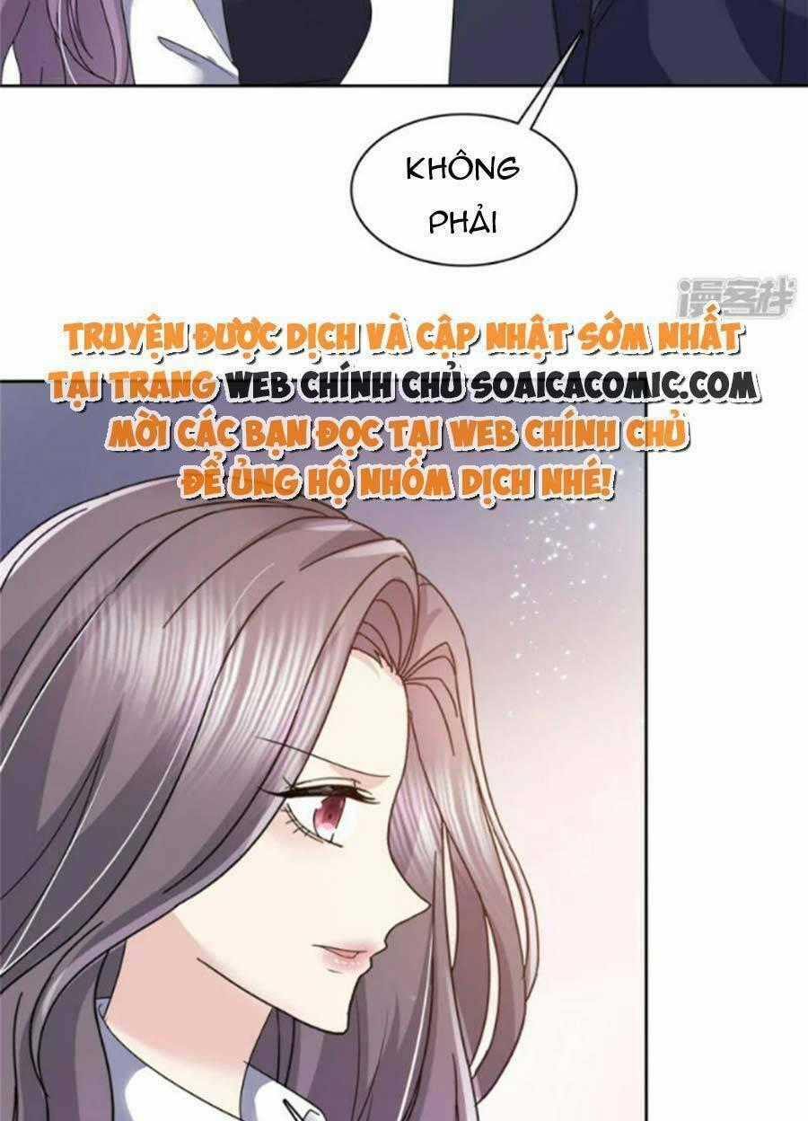 Ác Nữ Vì Xứng Săn Ái Cuồng Tưởng Khúc Chapter 49 trang 1