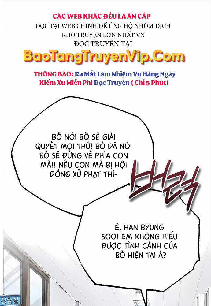 Ác Quỷ Trở Lại Học Đường Chapter 47 trang 0