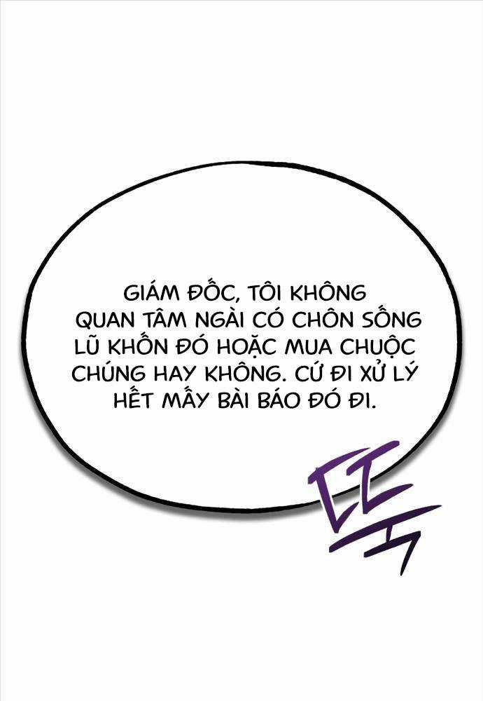 Ác Quỷ Trở Lại Học Đường Chapter 48 trang 0